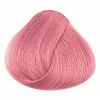 La Riche Directions Semi Permanent Hair Dye - Pastel Pink