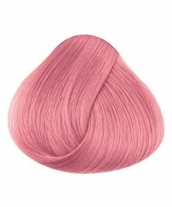La Riche Directions Semi Permanent Hair Dye - Pastel Pink