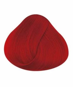 La Riche Directions Semi Permanent Hair Dye - Pillarbox Red