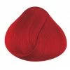 La Riche Directions Semi Permanent Hair Dye - Poppy Red
