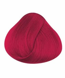 La Riche Directions Semi Permanent Hair Dye - Rose Red