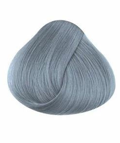 La Riche Directions Semi Permanent Hair Dye - Silver