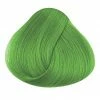 La Riche Directions Semi Permanent Hair Dye - Spring Green