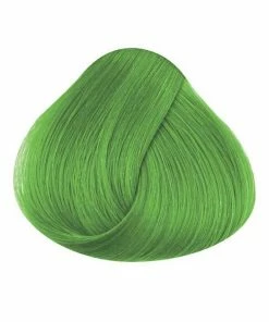 La Riche Directions Semi Permanent Hair Dye - Spring Green
