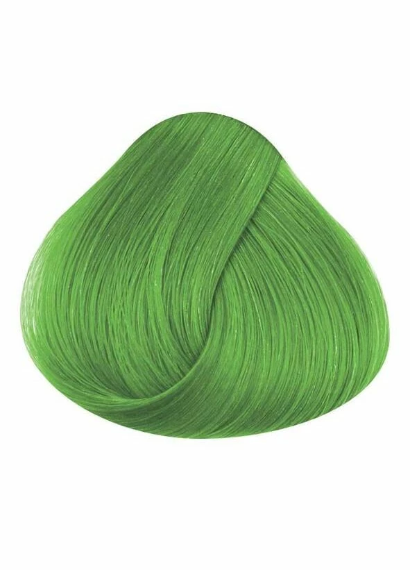 La Riche Directions Semi Permanent Hair Dye - Spring Green 3 La Riche Directions Semi Permanent Hair Dye - Spring Green