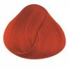 La Riche Directions Semi Permanent Hair Dye - Tangerine