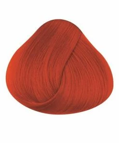 La Riche Directions Semi Permanent Hair Dye - Tangerine