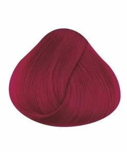 La Riche Directions Semi Permanent Hair Dye - Tulip
