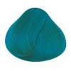 La Riche Directions Semi Permanent Hair Dye - Turquoise