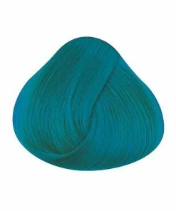 La Riche Directions Semi Permanent Hair Dye - Turquoise