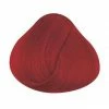 La Riche Directions Semi Permanent Hair Dye - Vermillion Red