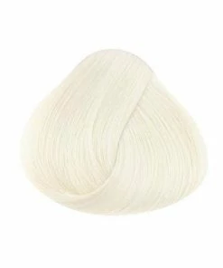 La Riche Directions Semi Permanent Hair Dye - White Toner