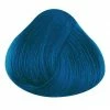 La Riche Directions Semi Permanent Hair Dye - Denim Blue