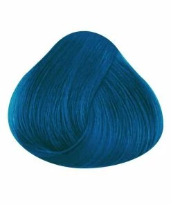 La Riche Directions Semi Permanent Hair Dye - Denim Blue