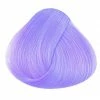La Riche Directions Semi Permanent Hair Dye - Wisteria