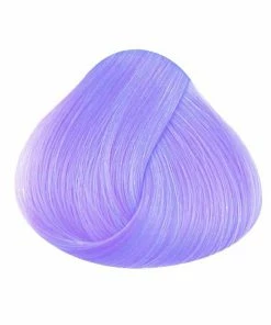 La Riche Directions Semi Permanent Hair Dye - Wisteria