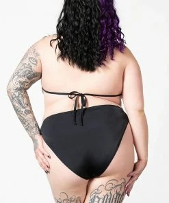 Killstar Doro Swimsuit