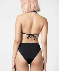 Killstar Doro Swimsuit