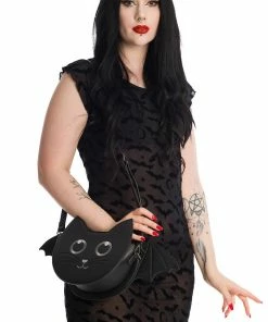 Banned Apparel Banned Spell On You Dress Ladies