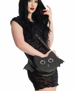 Banned Apparel Banned Spell On You Dress Ladies