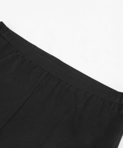 Devil Fashion Bronte Leggings Ladies 25 Devil Fashion Bronte Leggings Ladies