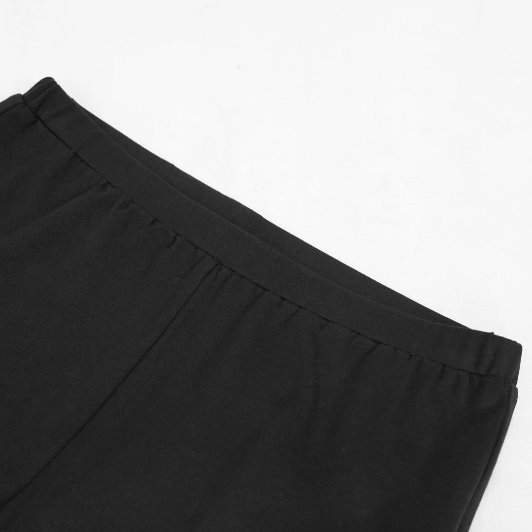 Devil Fashion Bronte Leggings Ladies 14 Devil Fashion Bronte Leggings Ladies