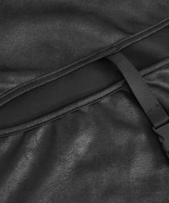 Devil Fashion Celeste Long Sleeve Top Ladies 24 Devil Fashion Celeste Long Sleeve Top Ladies