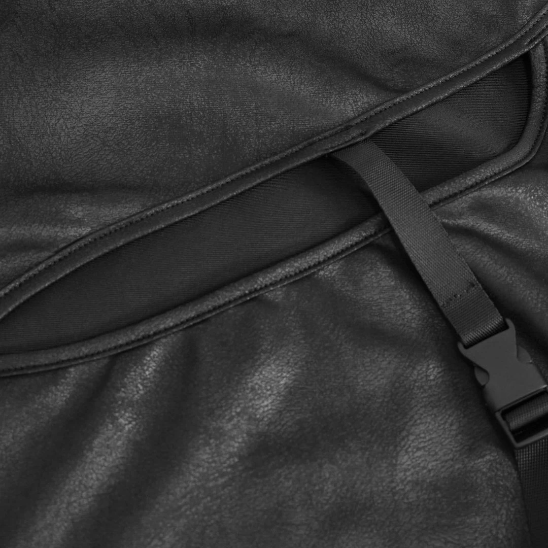 Devil Fashion Celeste Long Sleeve Top Ladies 13 Devil Fashion Celeste Long Sleeve Top Ladies