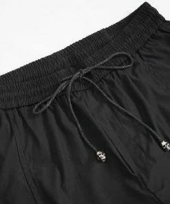 Devil Fashion Valda Combat Trousers