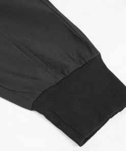 Devil Fashion Valda Combat Trousers