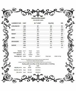 Dark In Love Avina Velvet Dress Ladies