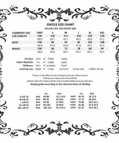 Ladies Dark In Love Drusilla Maxi Dress 20 Ladies Dark In Love Drusilla Maxi Dress