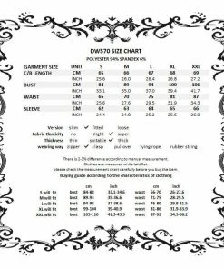 Dark In Love Florence Lace Dress