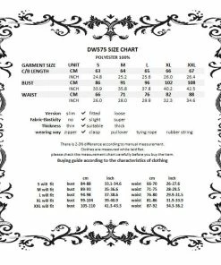 Ladies Dark In Love Starcraft Dress