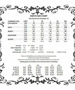 Dark In Love Sloane Bowknot Dress Ladies