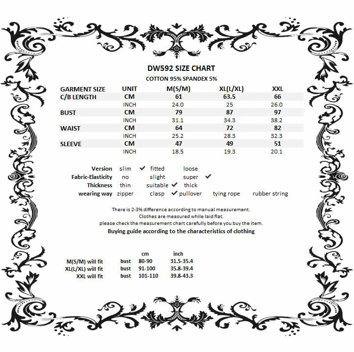 Dark In Love Rebellious Mini Dress 16 Dark In Love Rebellious Mini Dress