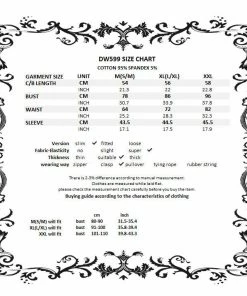 Ladies Dark In Love Mattie Bodycon Mini Dress 29 Ladies Dark In Love Mattie Bodycon Mini Dress