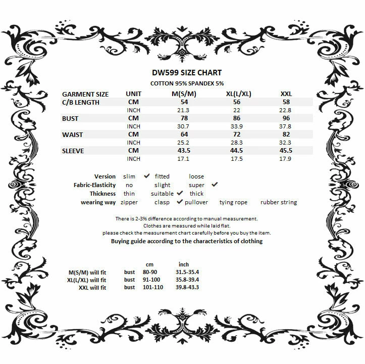 Ladies Dark In Love Mattie Bodycon Mini Dress 16 Ladies Dark In Love Mattie Bodycon Mini Dress