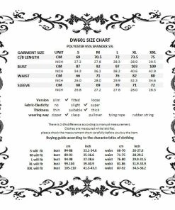 Dark In Love I Heart U Dress Ladies