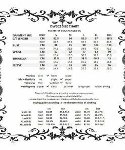 Ladies Dark In Love Emmeline Mini Dress