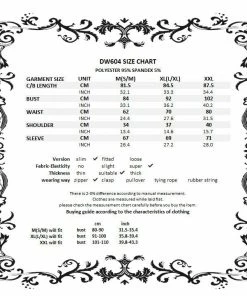 Dark In Love Alfreda Dress Burgundy Ladies