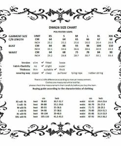 Dark In Love Ripley Dress New Arrivals