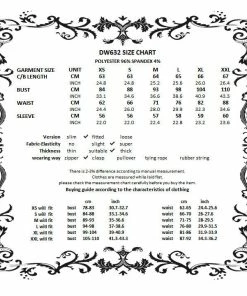 Dark In Love Moon Child Dress