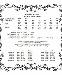 Dark In Love Vega Dress New Arrivals 34 Dark In Love Vega Dress New Arrivals