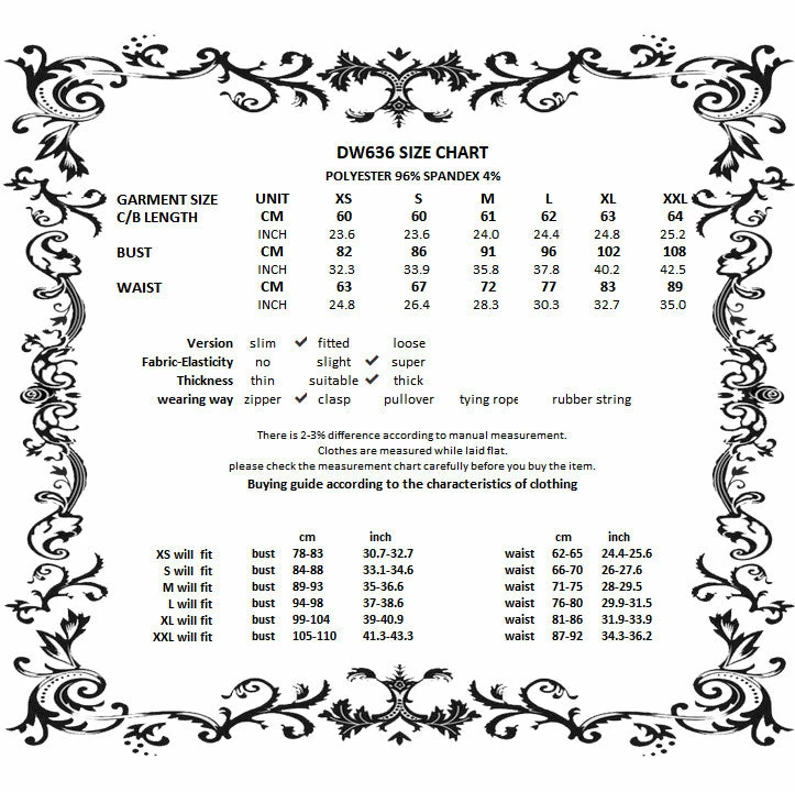 Dark In Love Vega Dress New Arrivals 16 Dark In Love Vega Dress New Arrivals