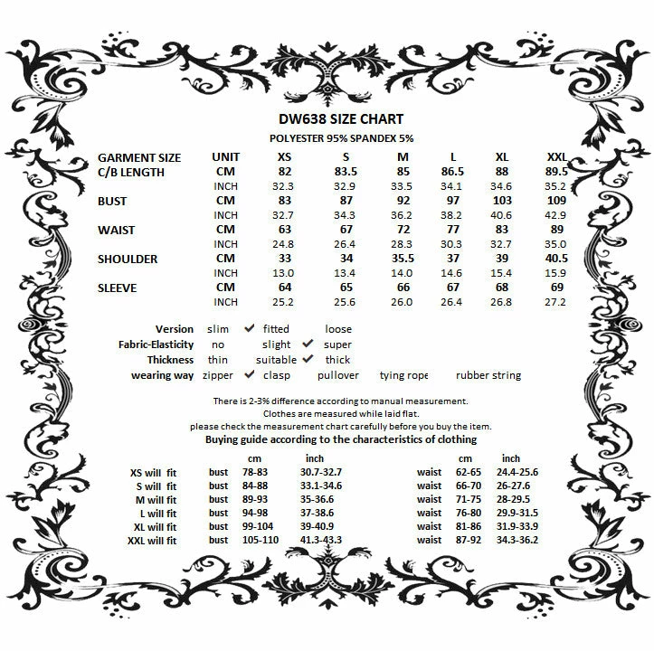 Ladies Dark In Love Crucifix Dress 17 Ladies Dark In Love Crucifix Dress