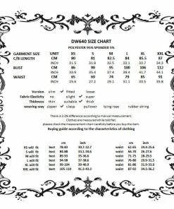 Ladies Dark In Love Delilah Dress 29 Ladies Dark In Love Delilah Dress