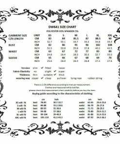 Dark In Love Nita Dress New Arrivals