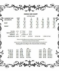 Dark In Love Tana Pinafore Dress New Arrivals