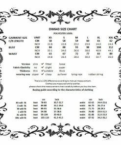 Dark In Love Toril Cold Shoulder Dress